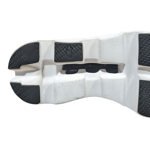 ON RUNNING Cloudmonster Running Shoes Size 9.5 - Picture 13 of 13